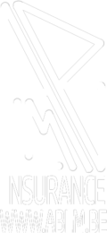 ABLM Insurance